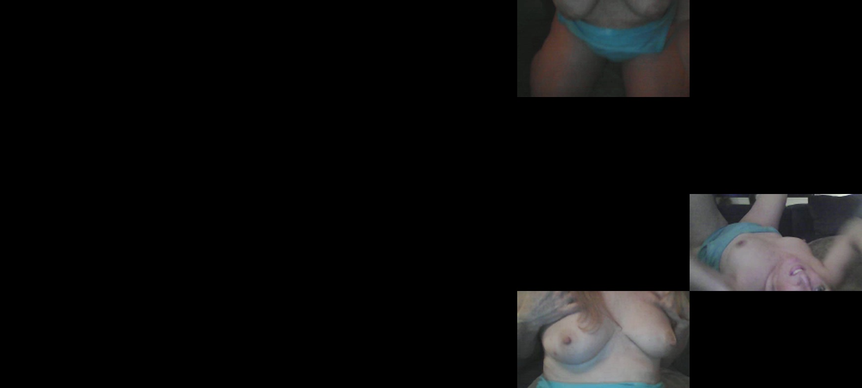 Sinnlich47 15-12-2021 XXX 