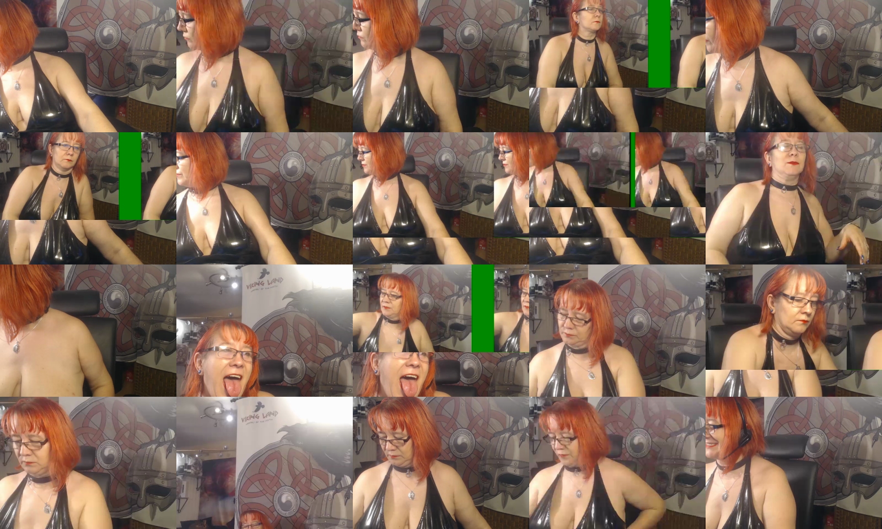 Titten_Luder 15-12-2021 Video 