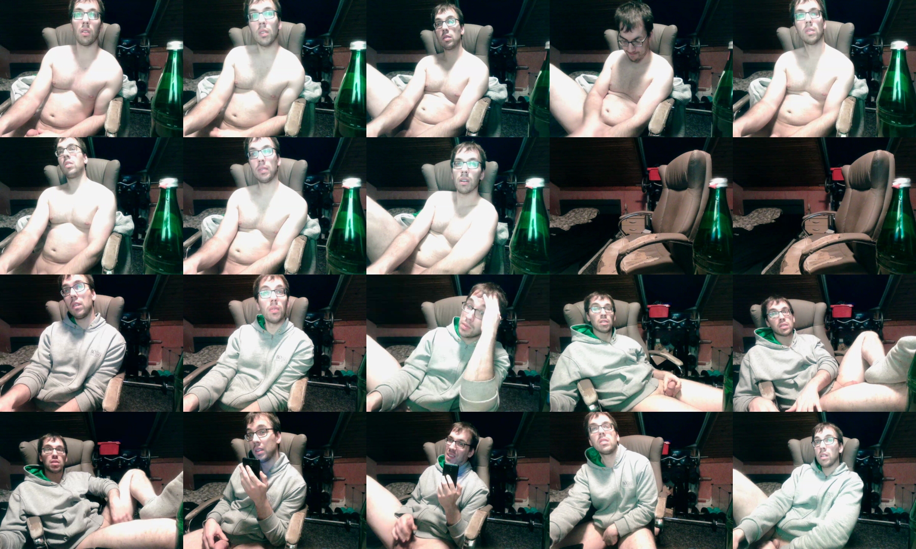 boy90sexy  16-12-2021 Recorded Video Porn