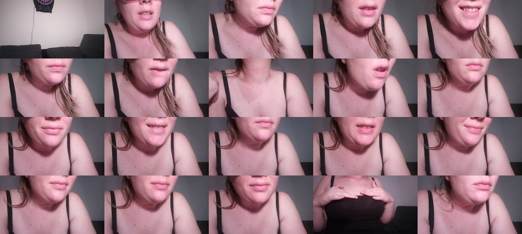 Preview