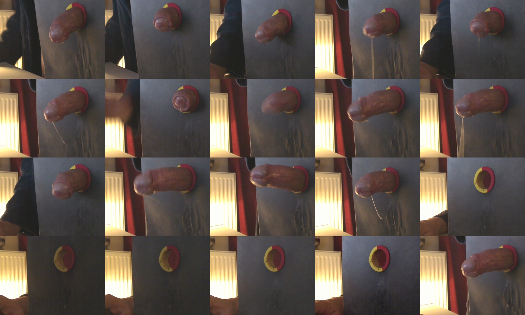 grandler  17-12-2021 Recorded Video Show