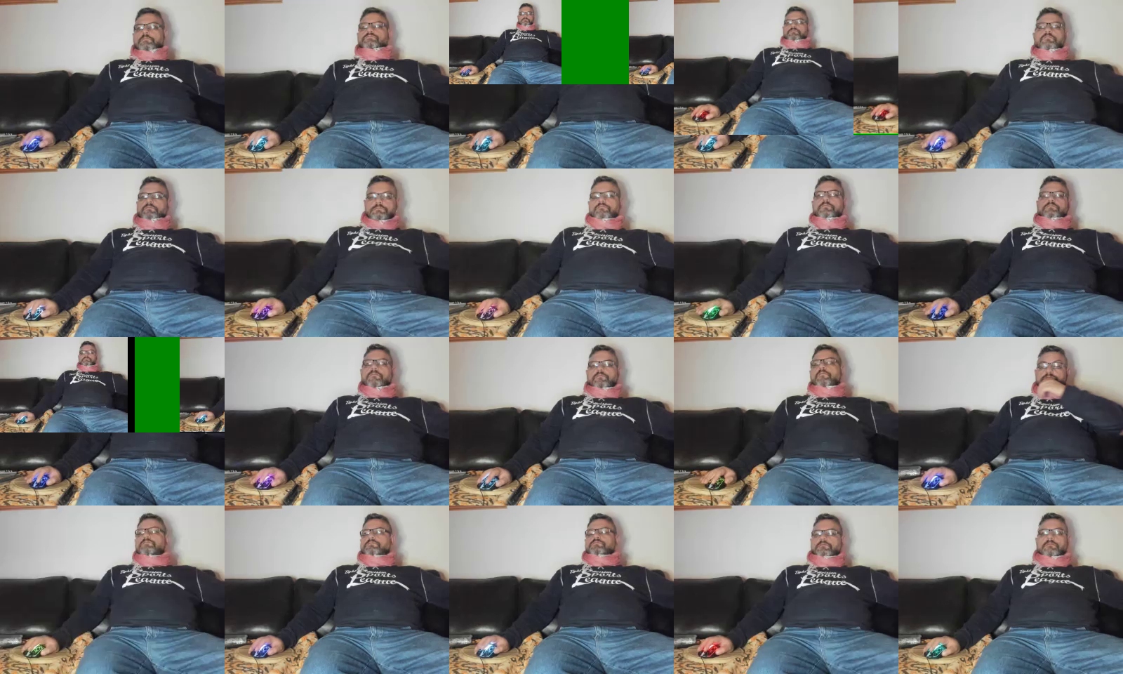 hairycockxxx  16-12-2021 Recorded Video Porn