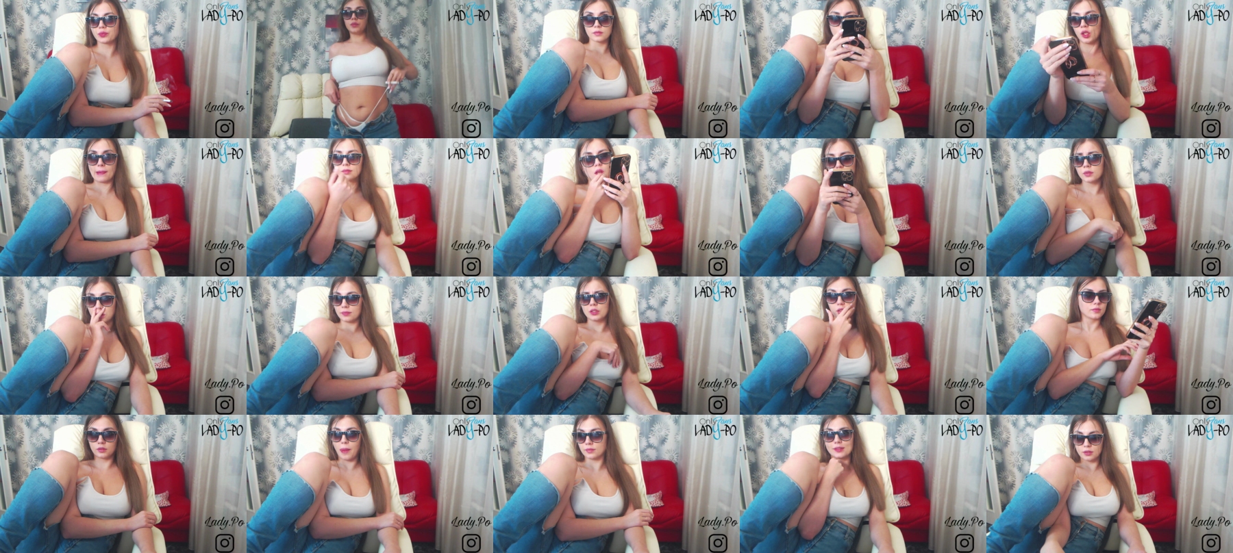 kisskisssss 15-12-2021 Porn 