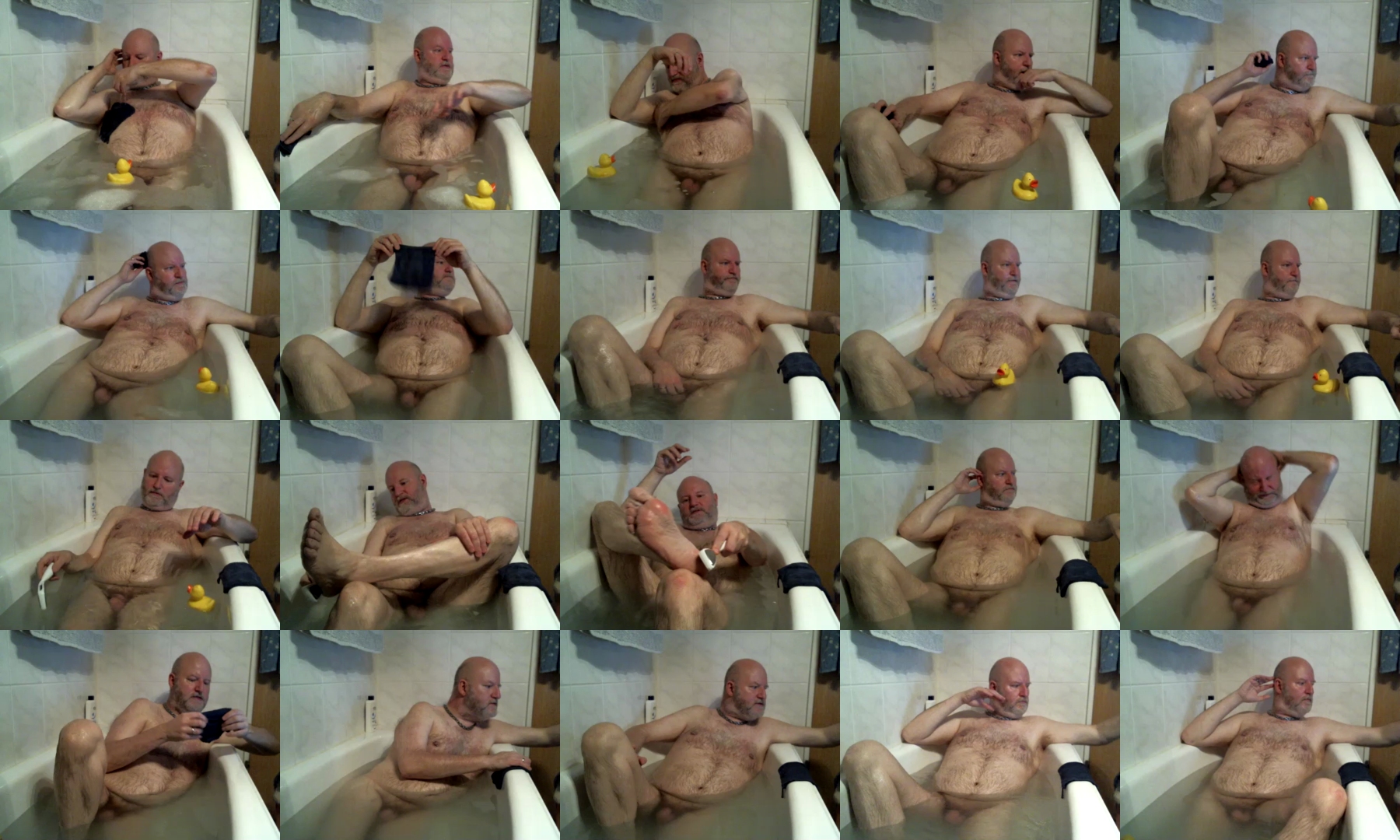 lepenseur2  17-12-2021 Recorded Video XXX