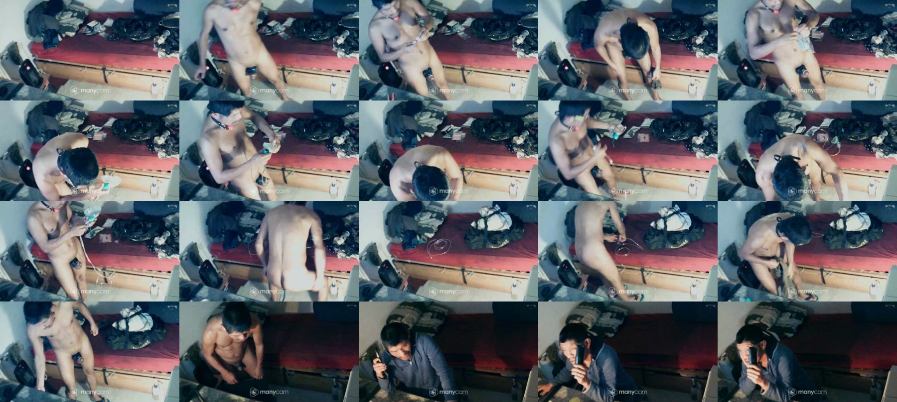 marchoso2  16-12-2021 Recorded Video Porn