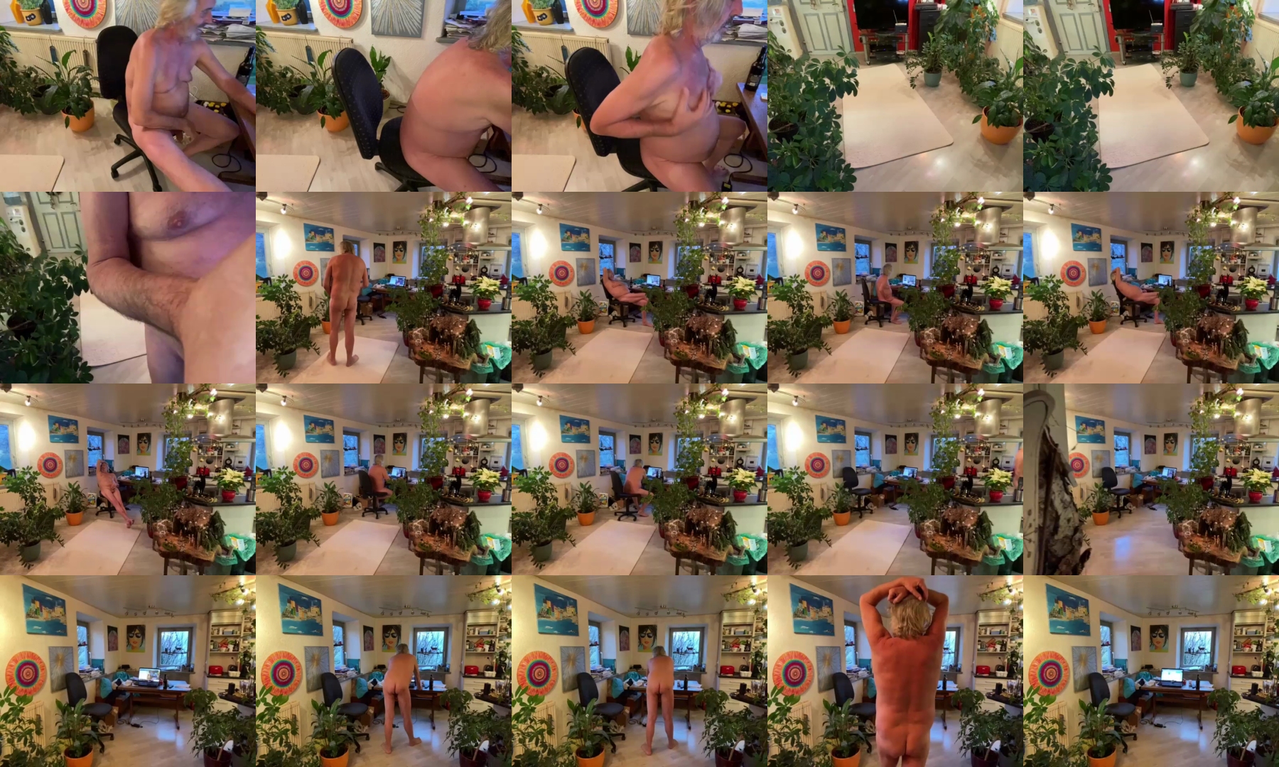 massojoli  16-12-2021 Recorded Video Porn