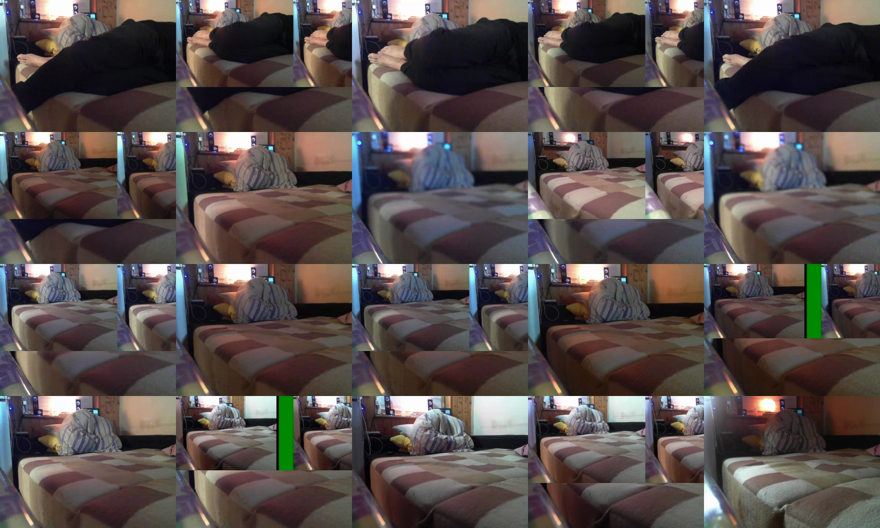 moses01  15-12-2021 Recorded Video Download