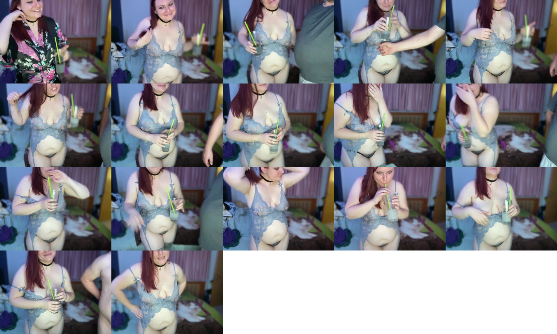 safirazweisexy2 15-12-2021 Ass 