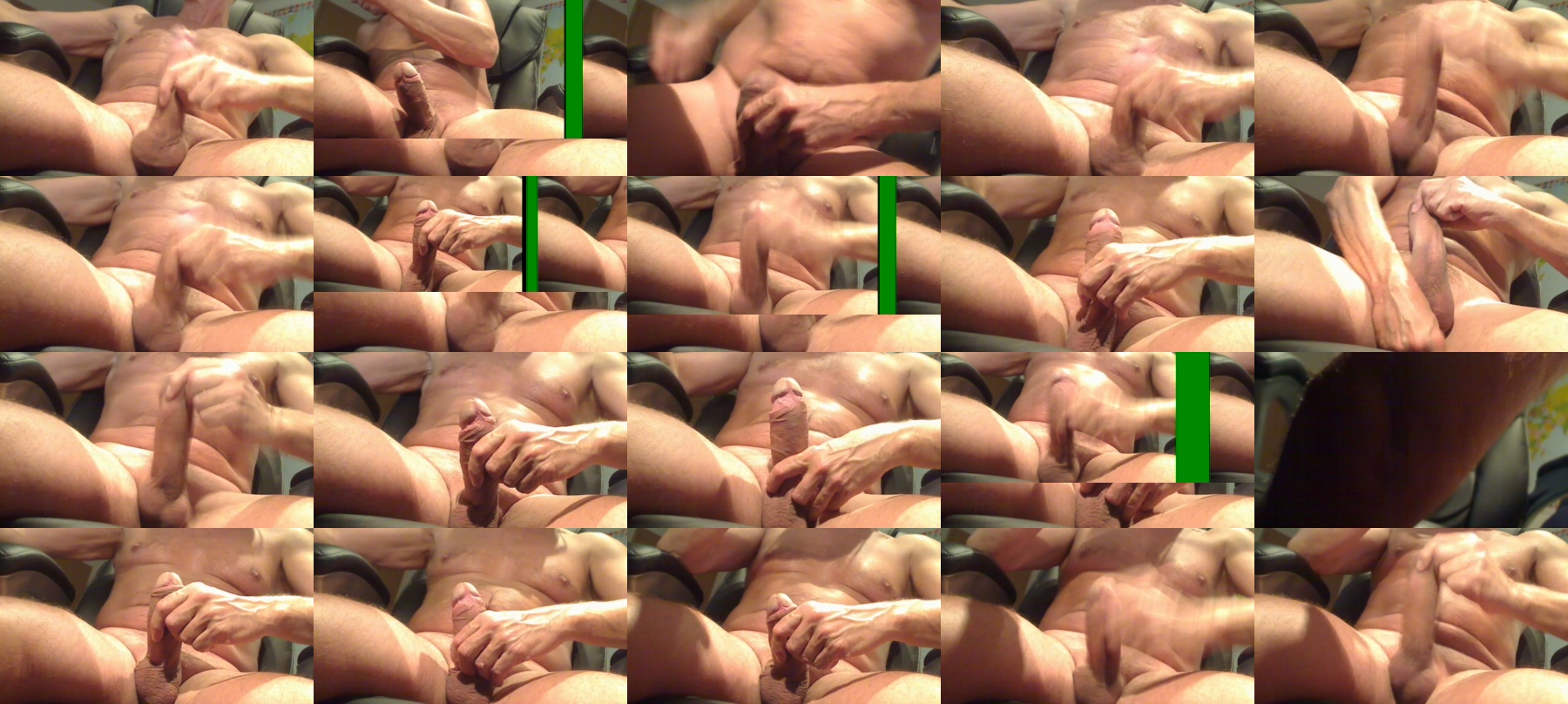 swinglove12  16-12-2021 Recorded Video Naked