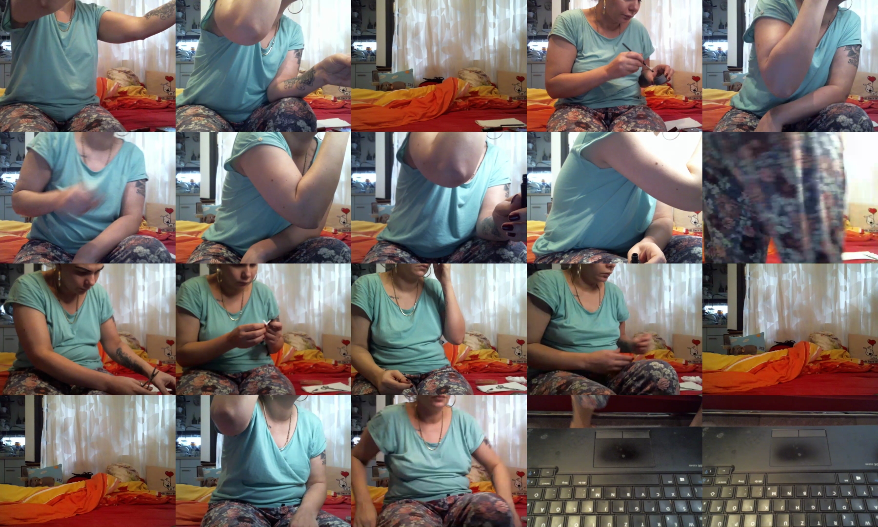 AngyHoot 18-12-2021 Ass 