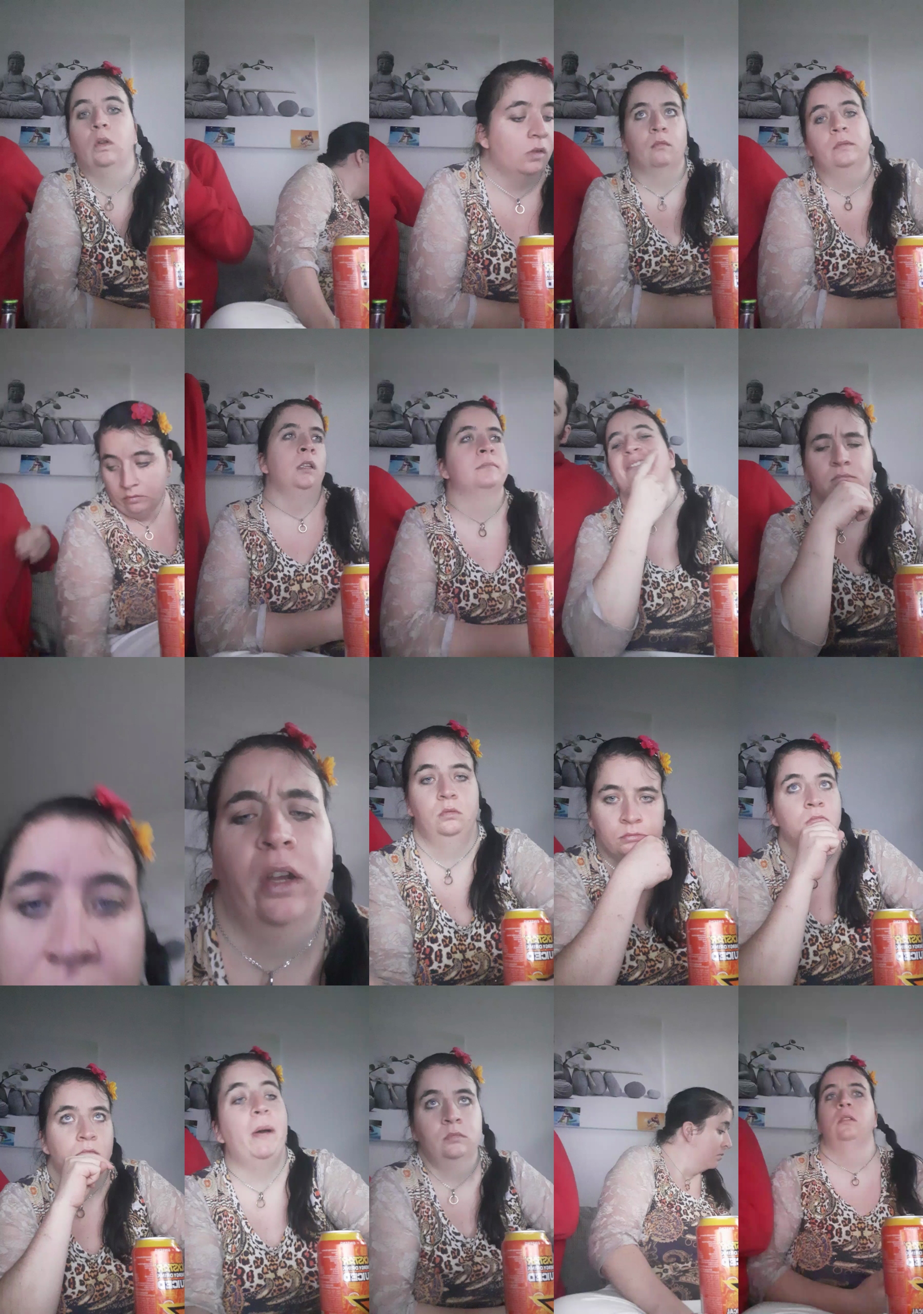 Preview