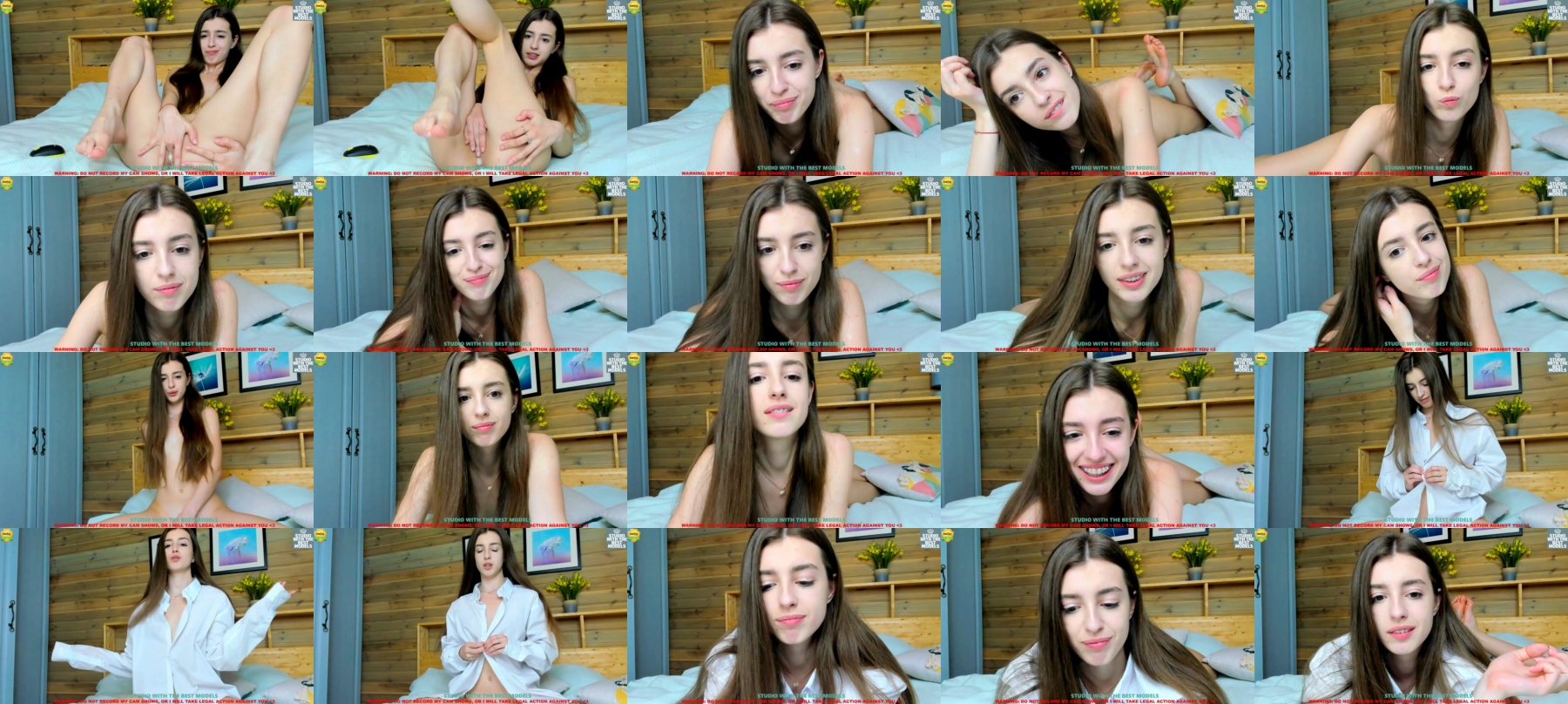 Coy_Amina 16-12-2021 Wet 