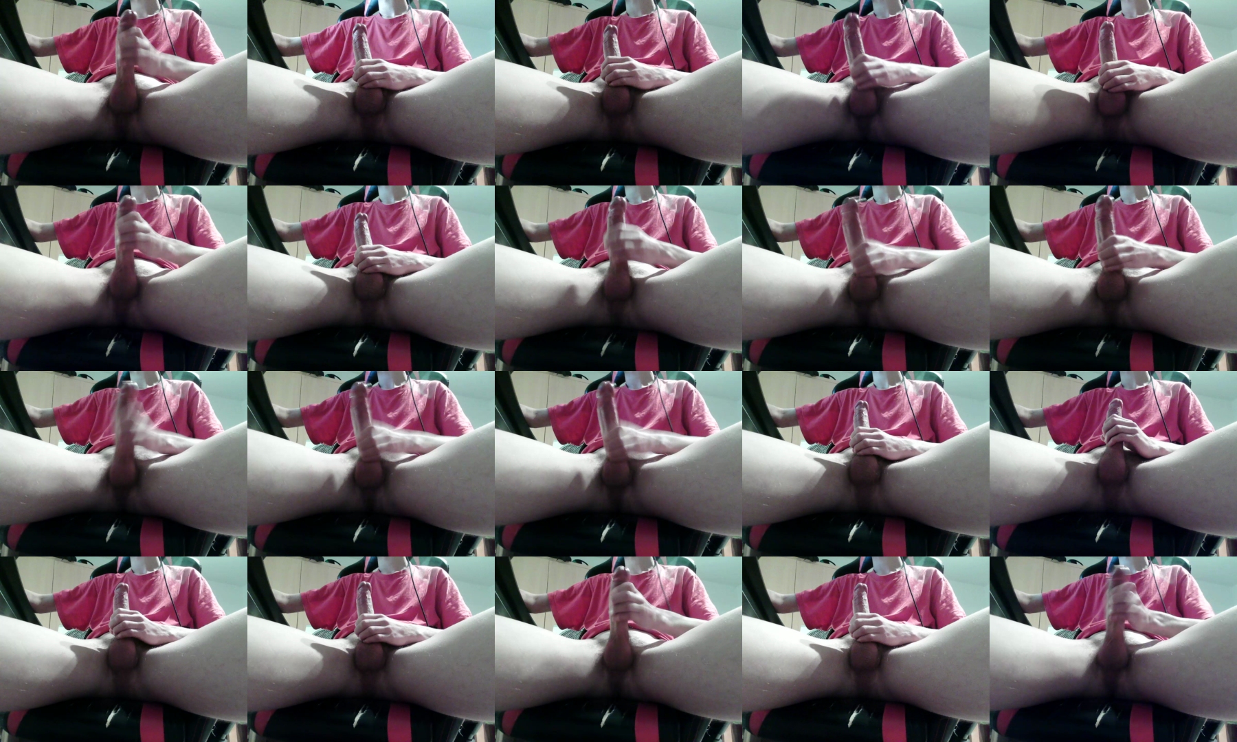 DerWilde89  17-12-2021 Recorded Video Download