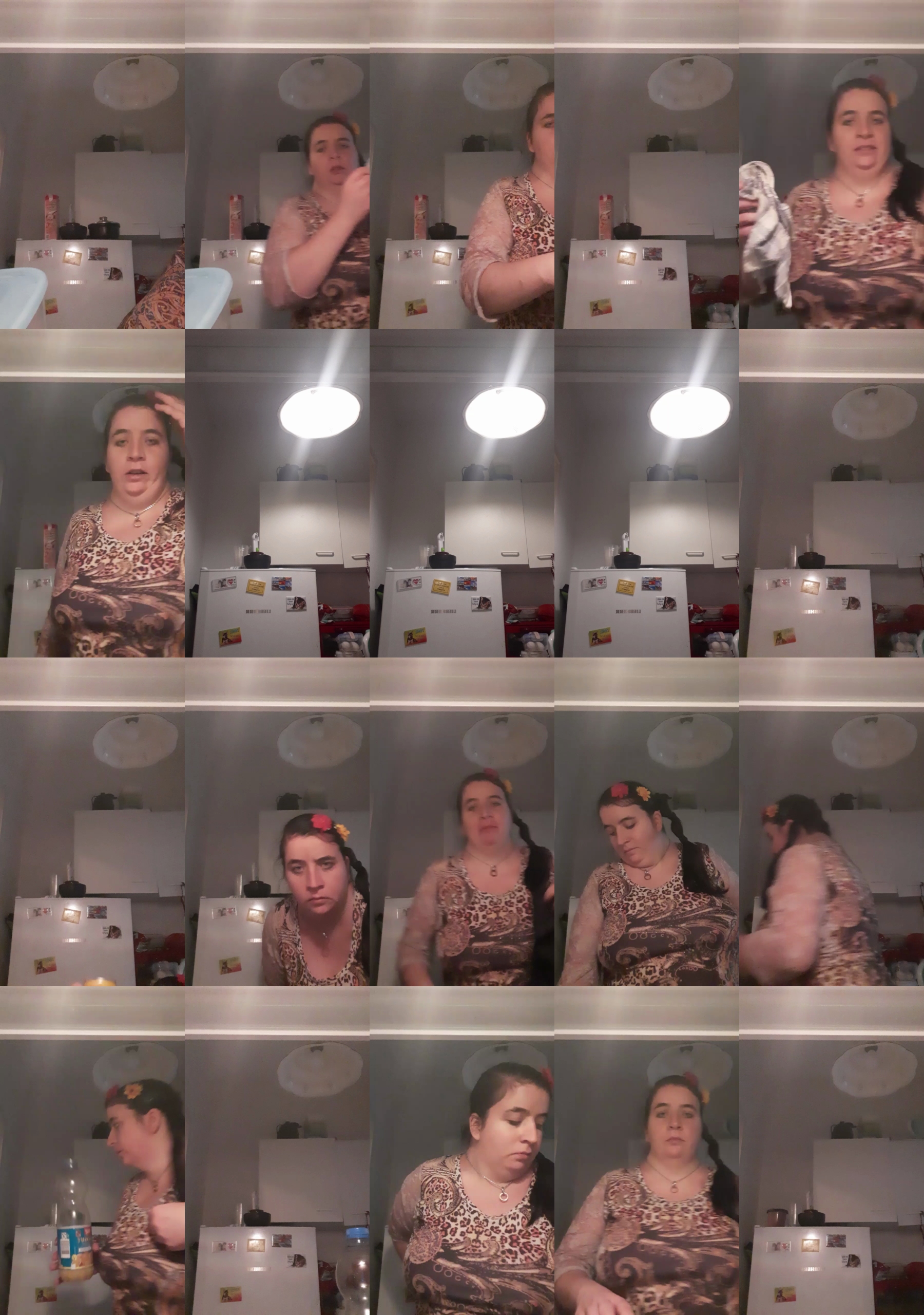 JennyBlue 18-12-2021 XXX 