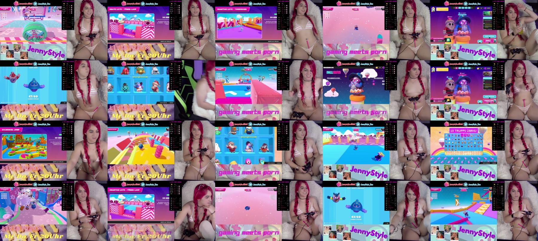 Jenny_Style 17-12-2021 Download 