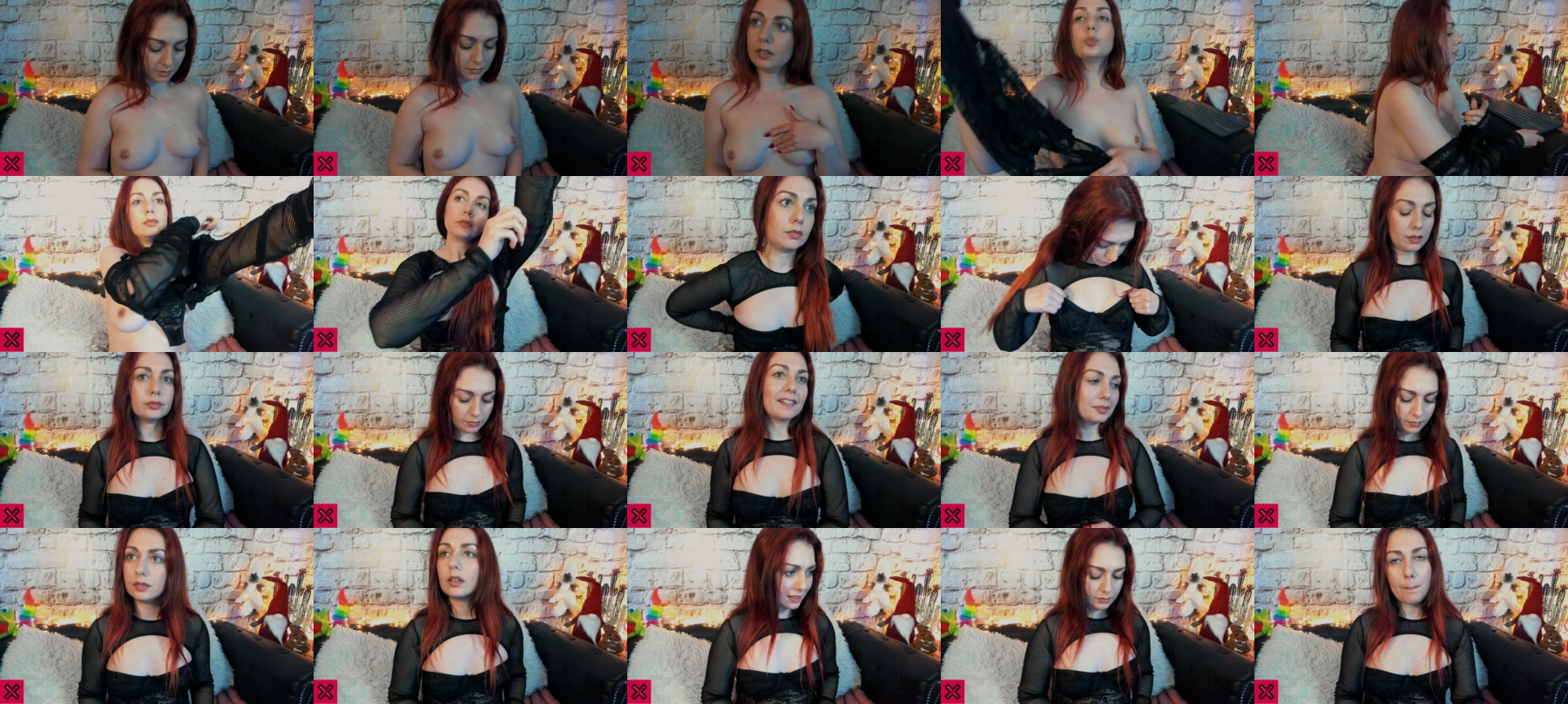 LindaWhite_ 17-12-2021 Recorded 