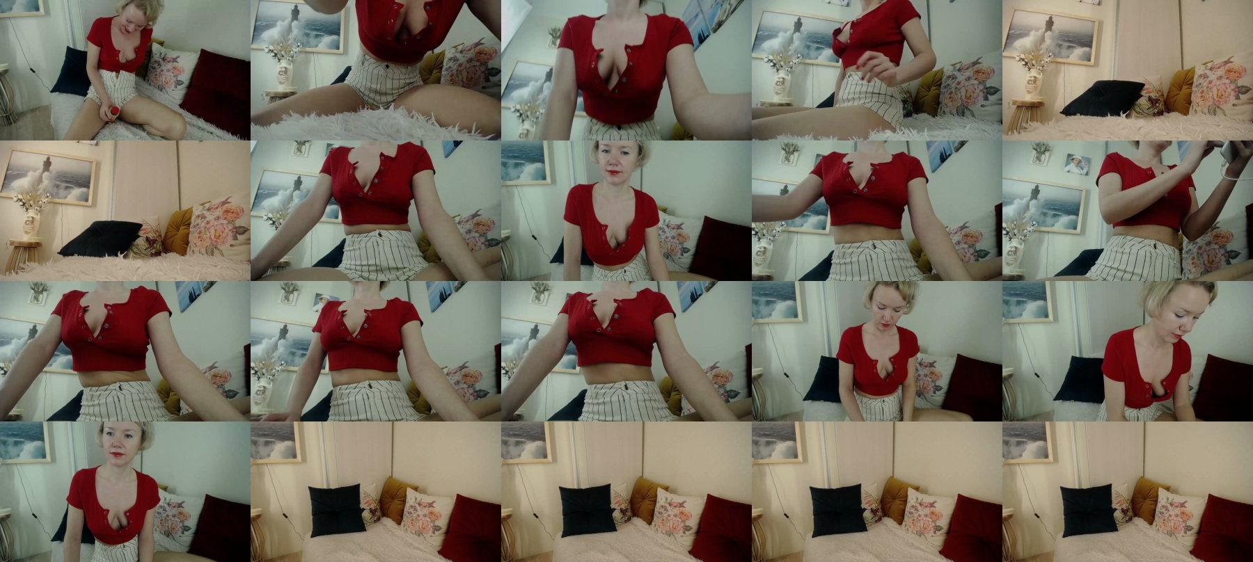 Lucky_Yo 17-12-2021 XXX 