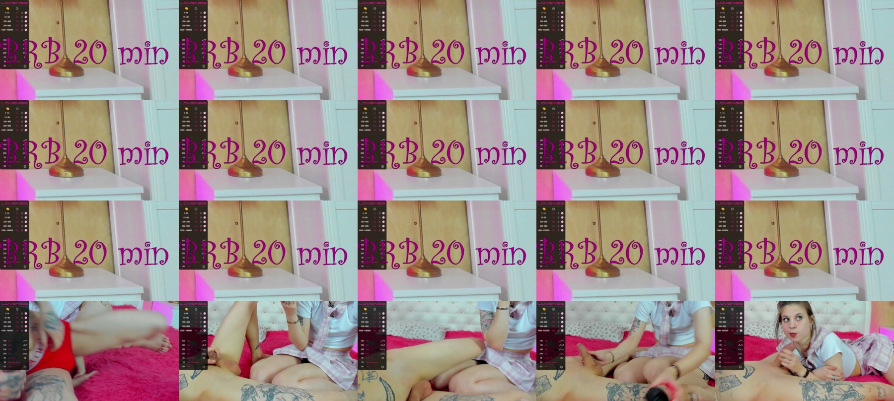 Maaarynip 16-12-2021 Porn 
