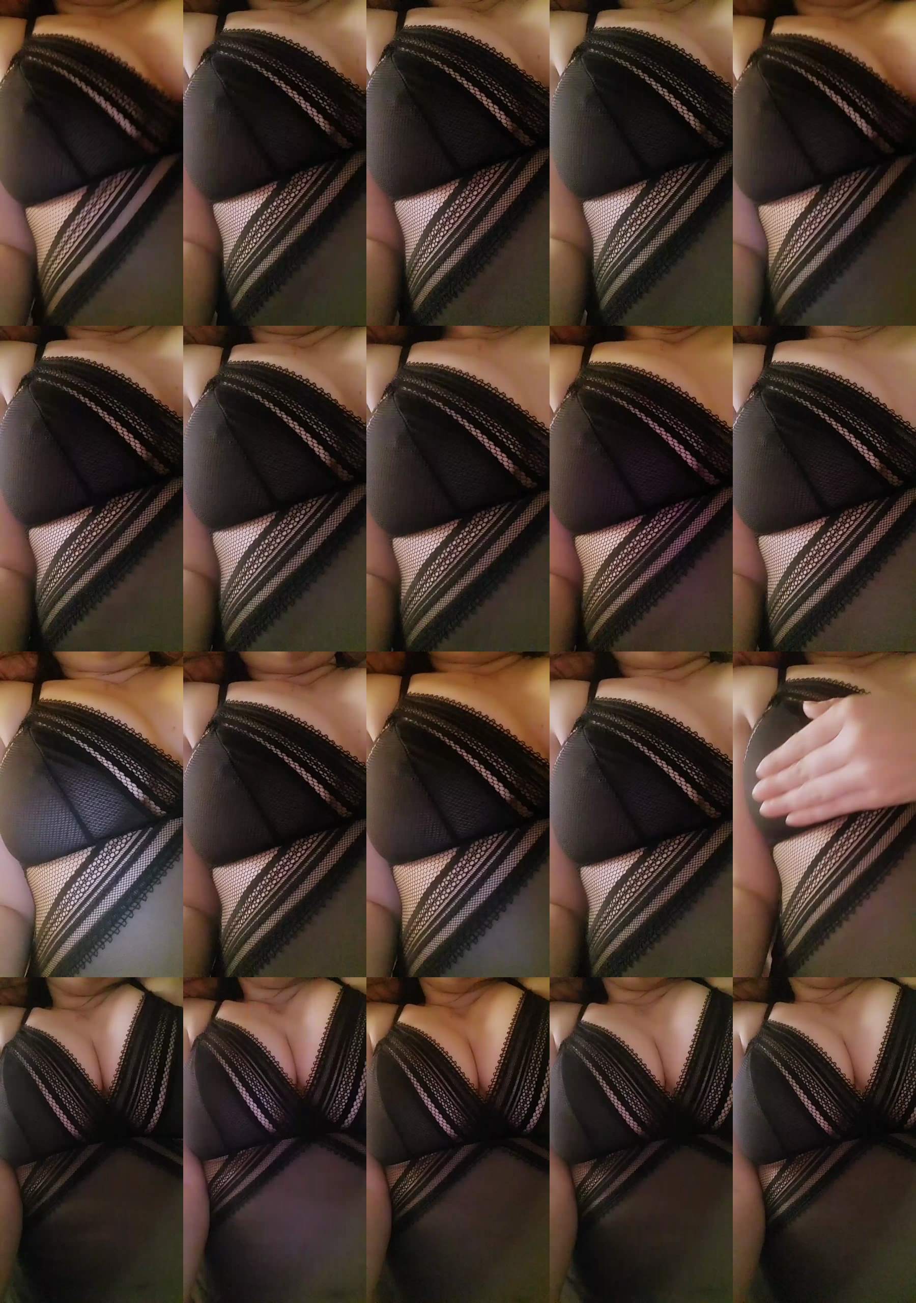 Milena555 16-12-2021 XXX 