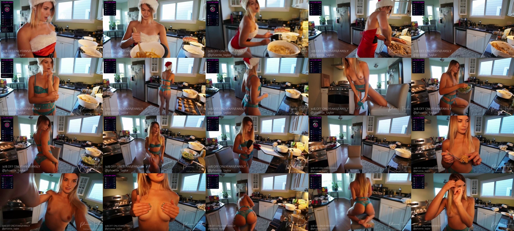 Phoenix_Taylor 17-12-2021 Download 