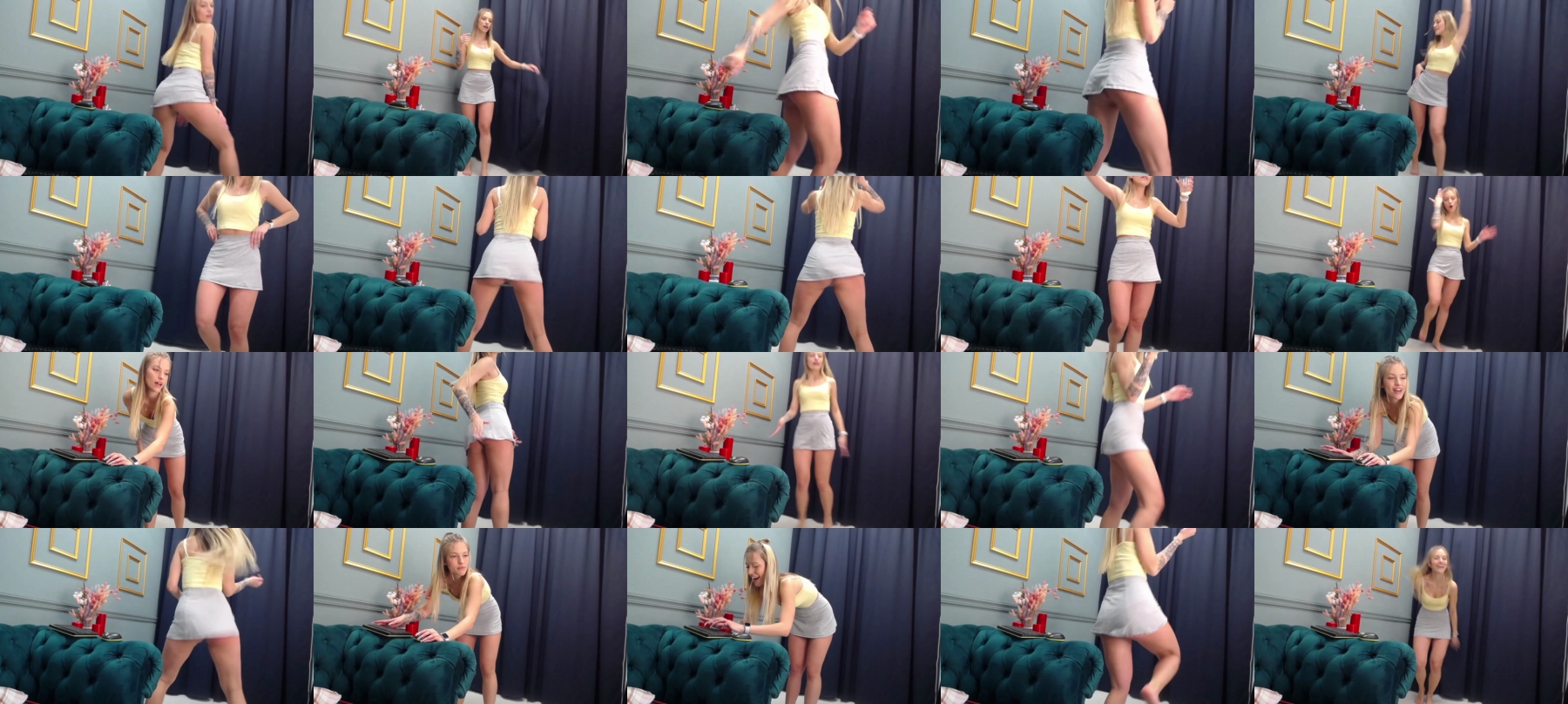 Selenaobrien 16-12-2021 Download 