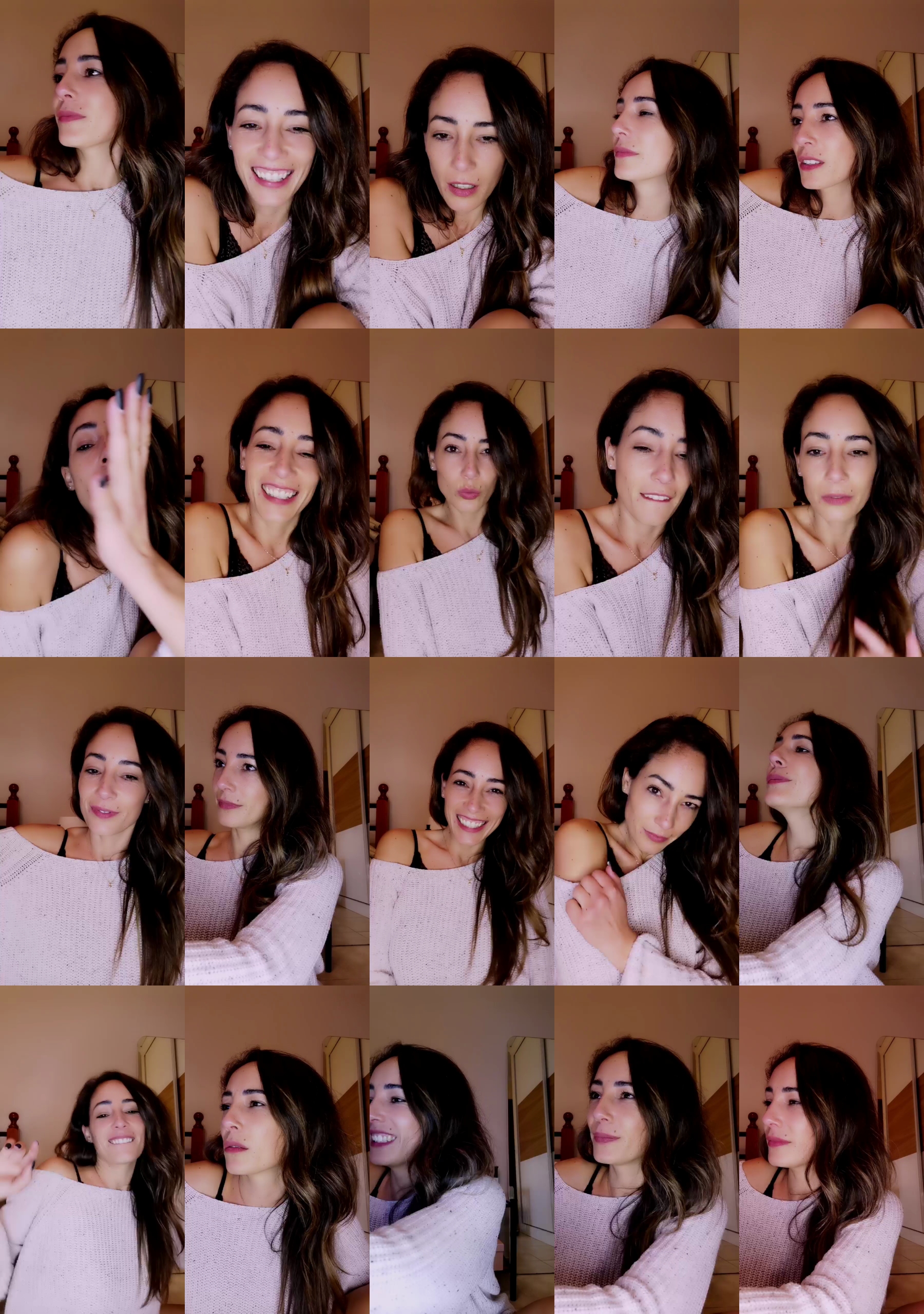 Preview