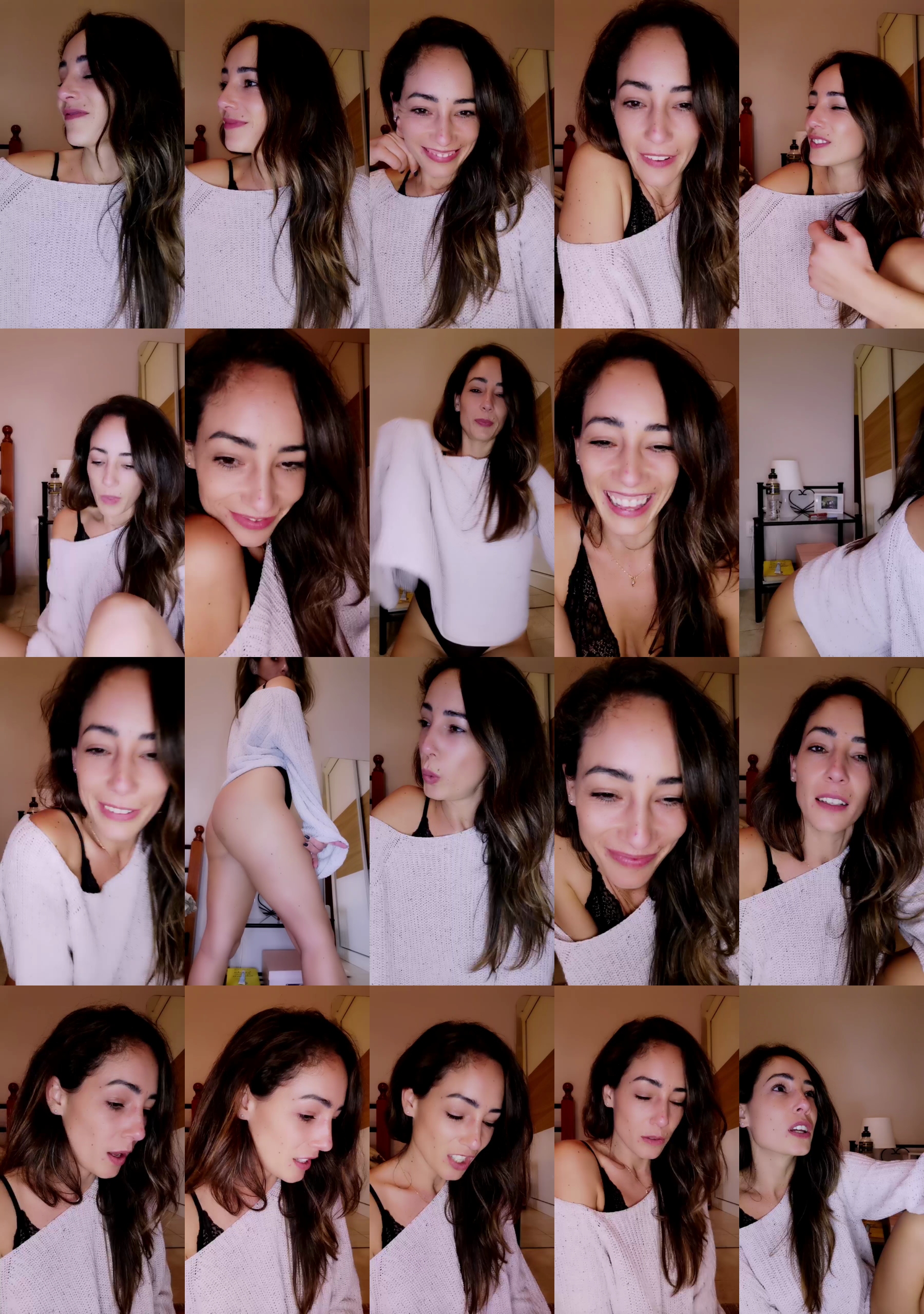 Preview