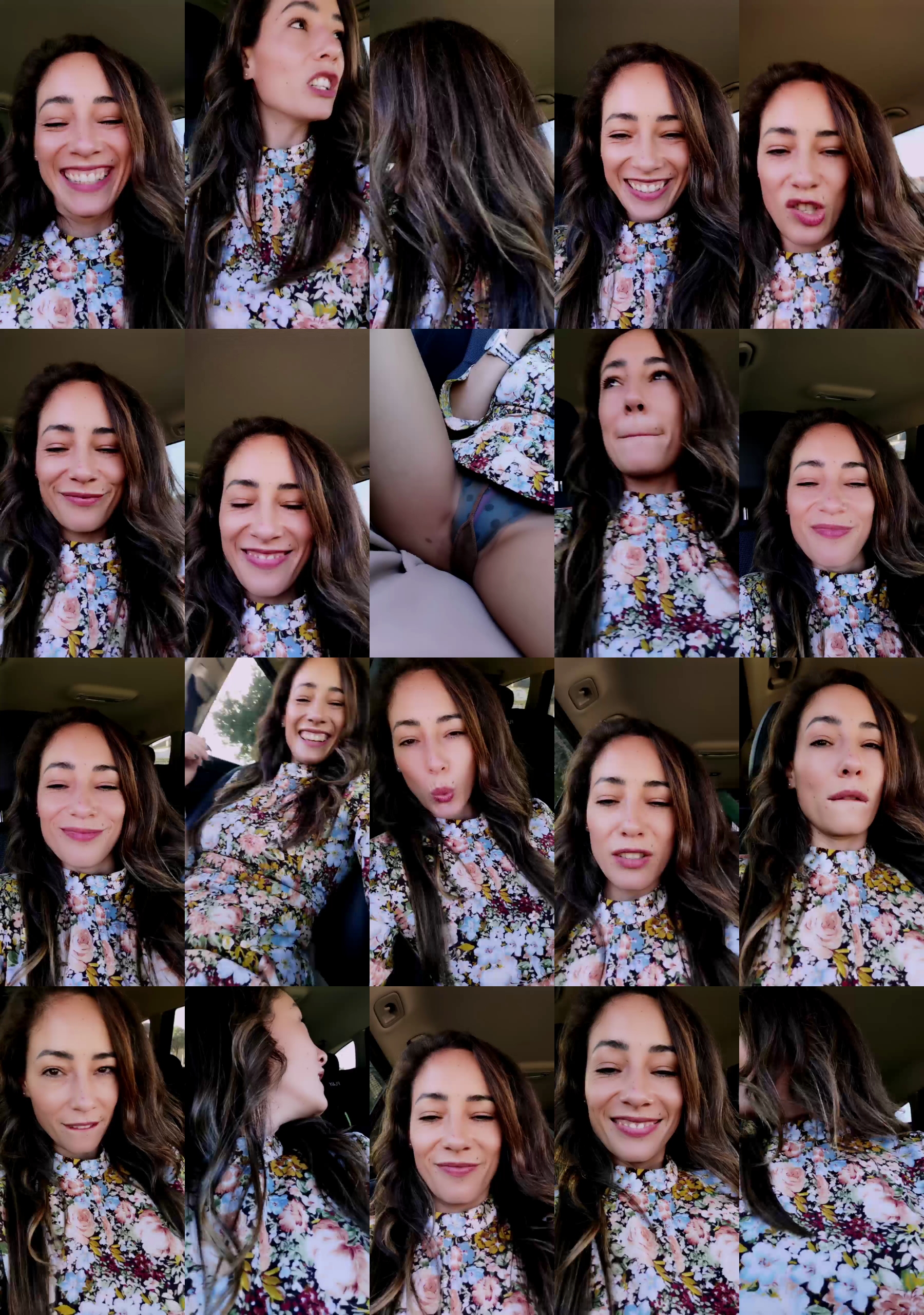 Preview