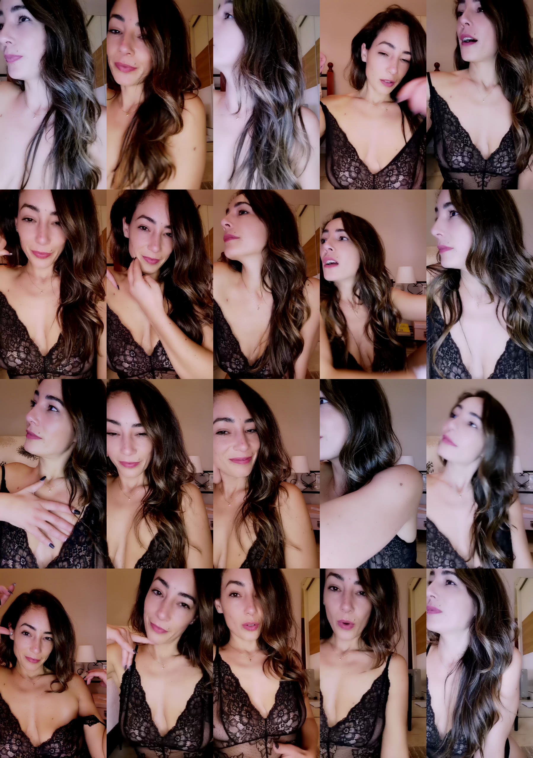 Preview