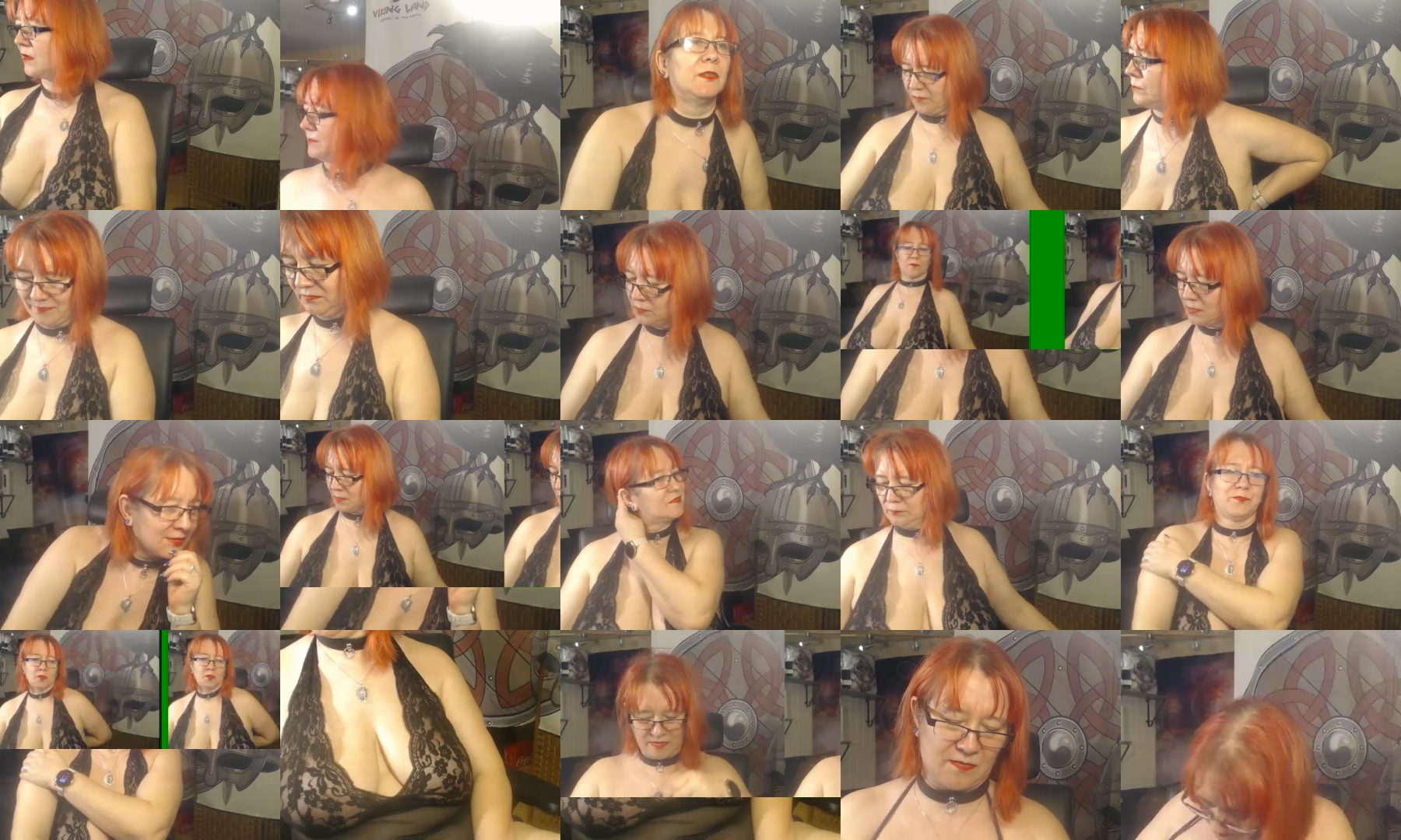 Titten_Luder 16-12-2021 Porn 
