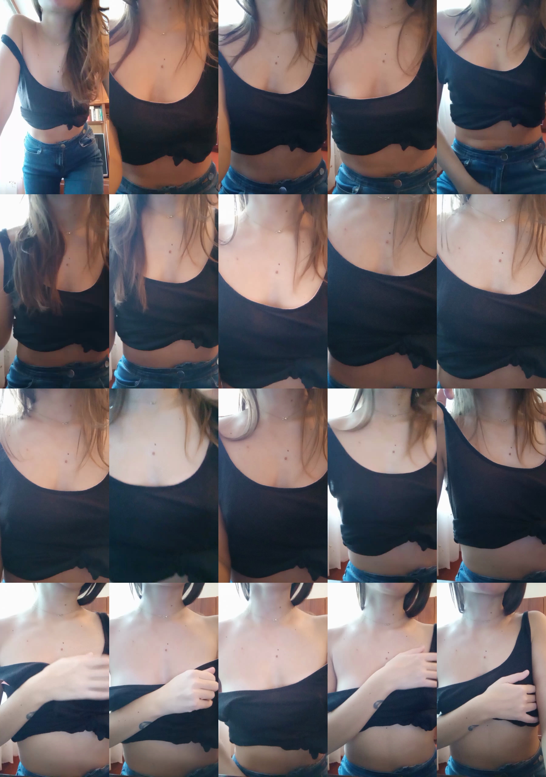 Preview