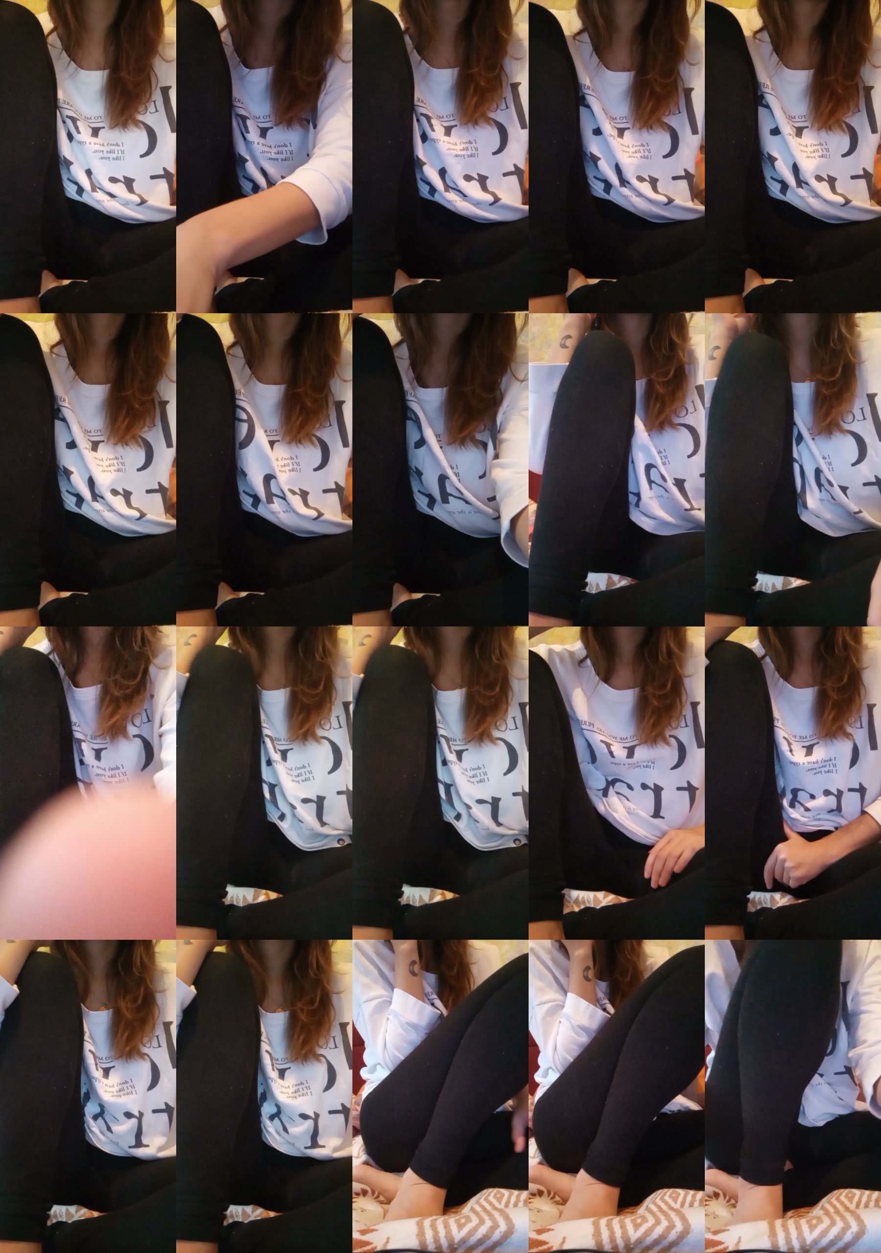Preview