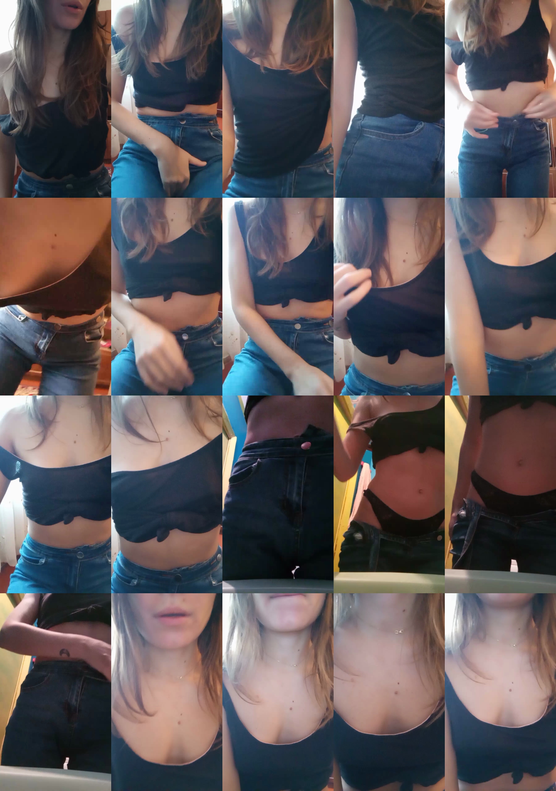 Preview