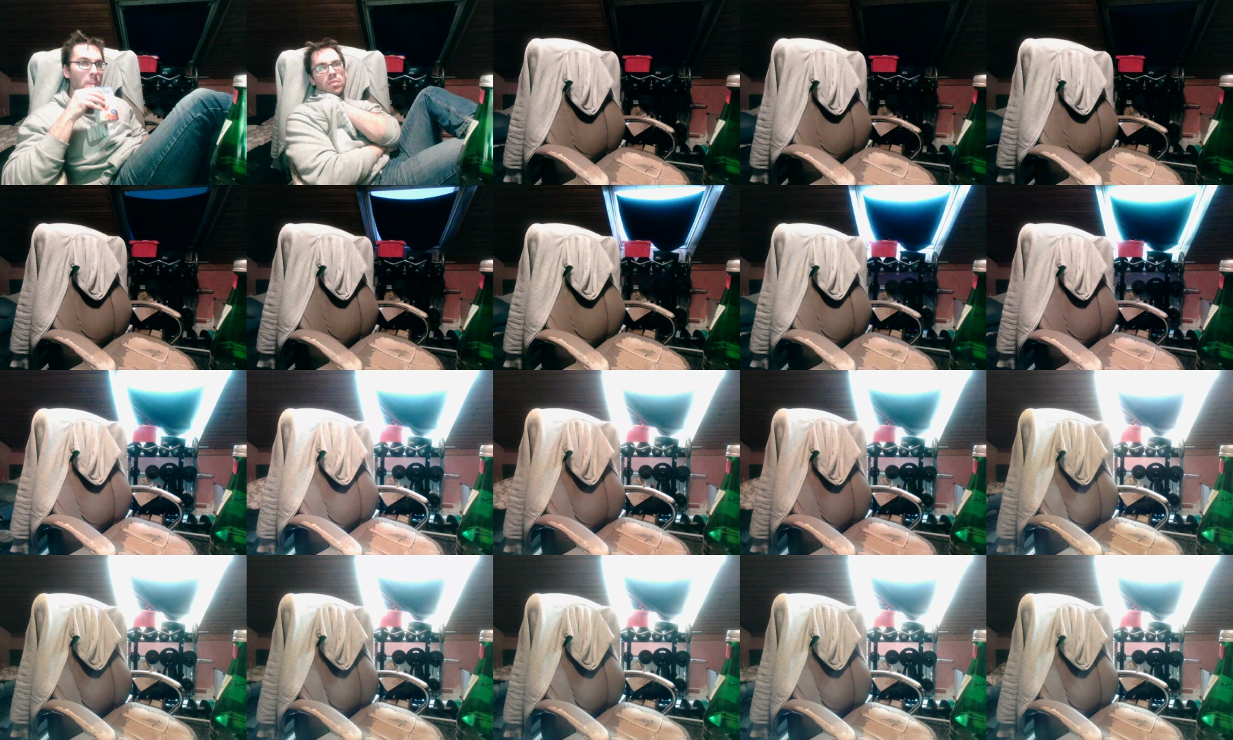 boy90sexy  17-12-2021 Recorded Video Nude