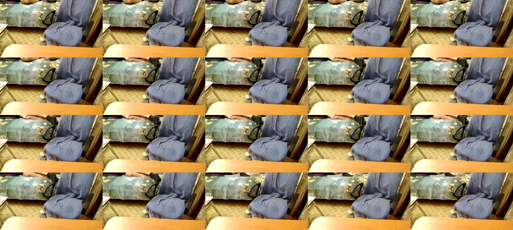 derschwanz32  18-12-2021 Recorded Video Porn