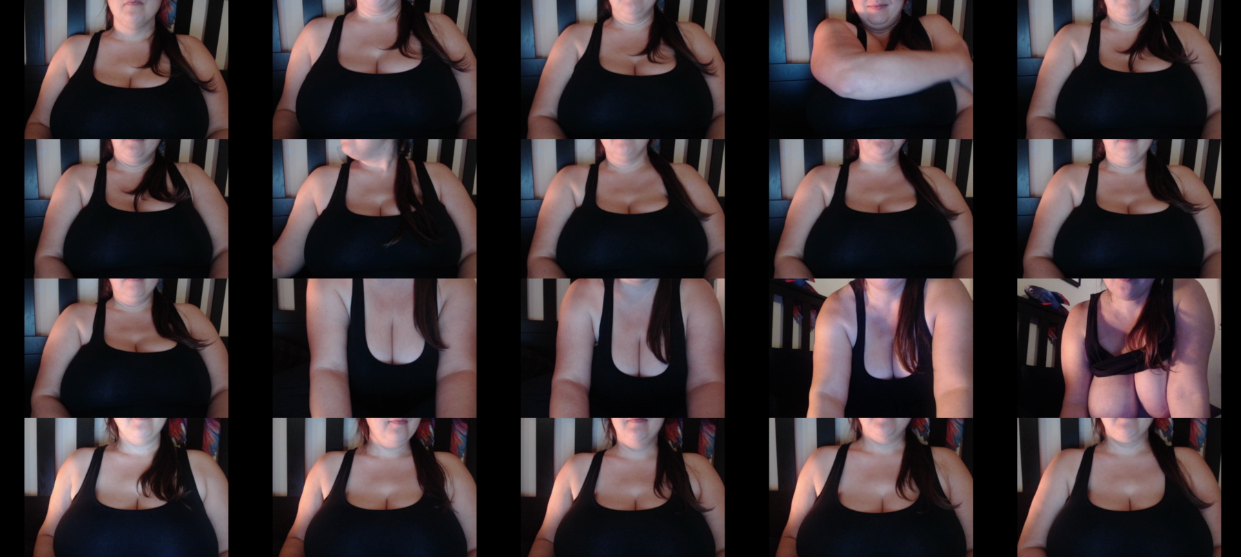 Preview