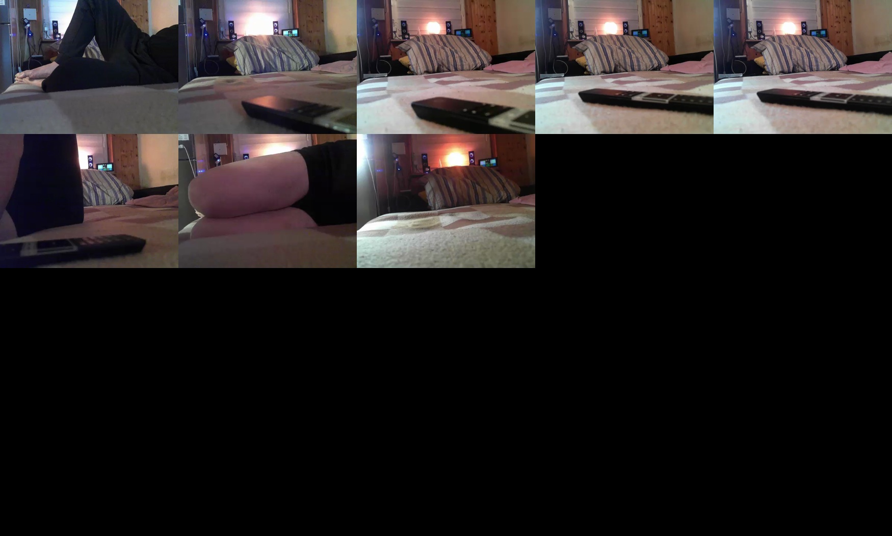 moses01  17-12-2021 Recorded Video Webcam