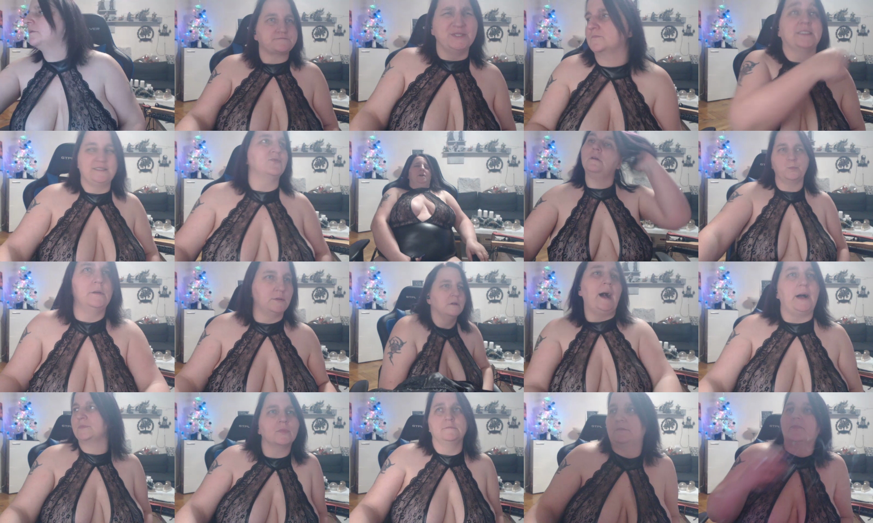 nippelwunder 16-12-2021 Download 