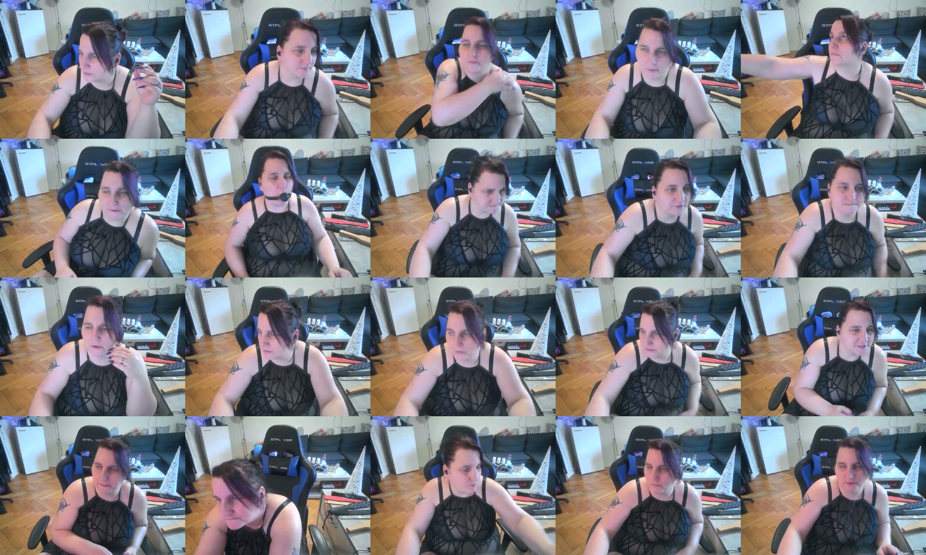 nippelwunder 18-12-2021 XXX 