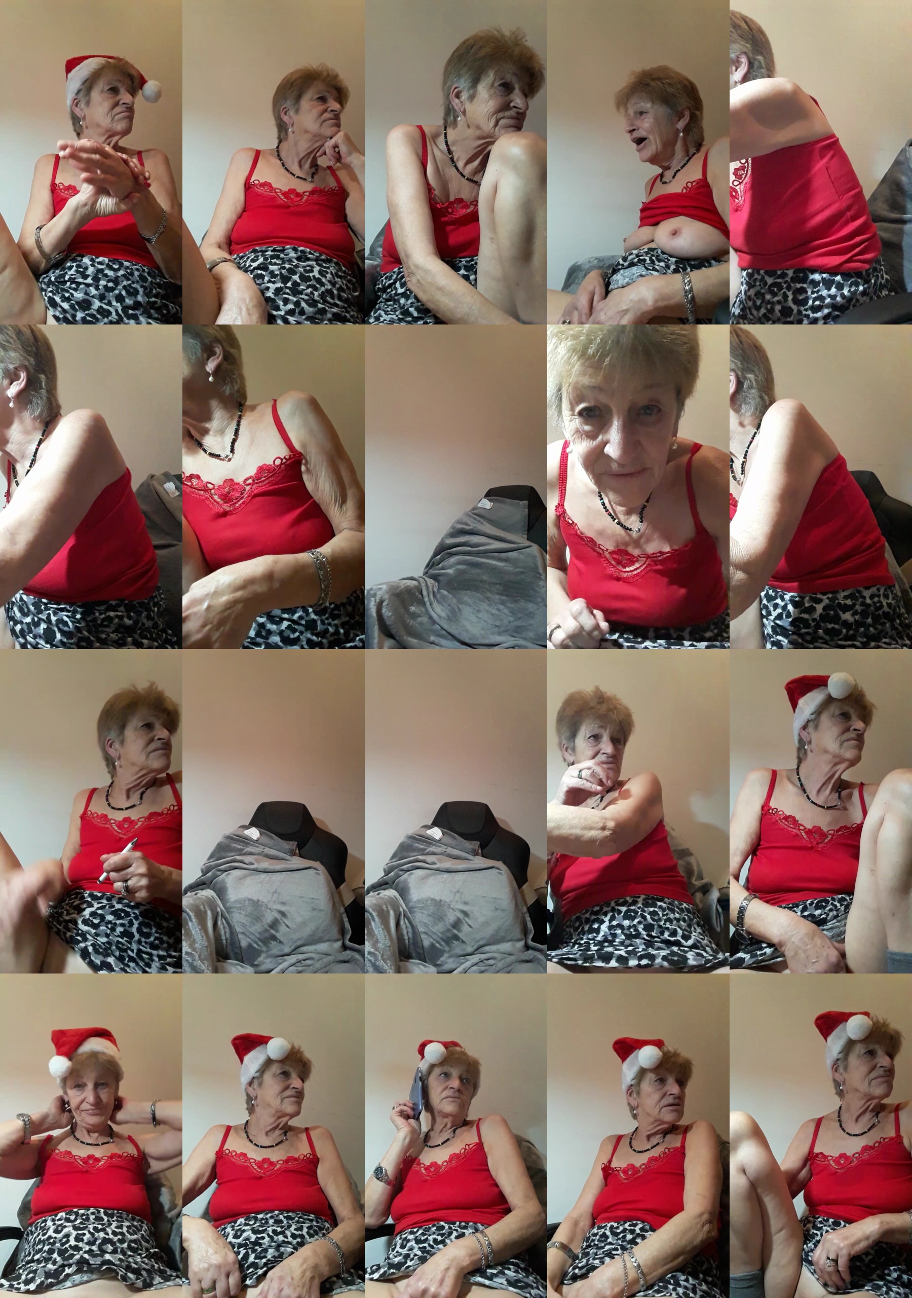 reifedame59 16-12-2021 Wet 