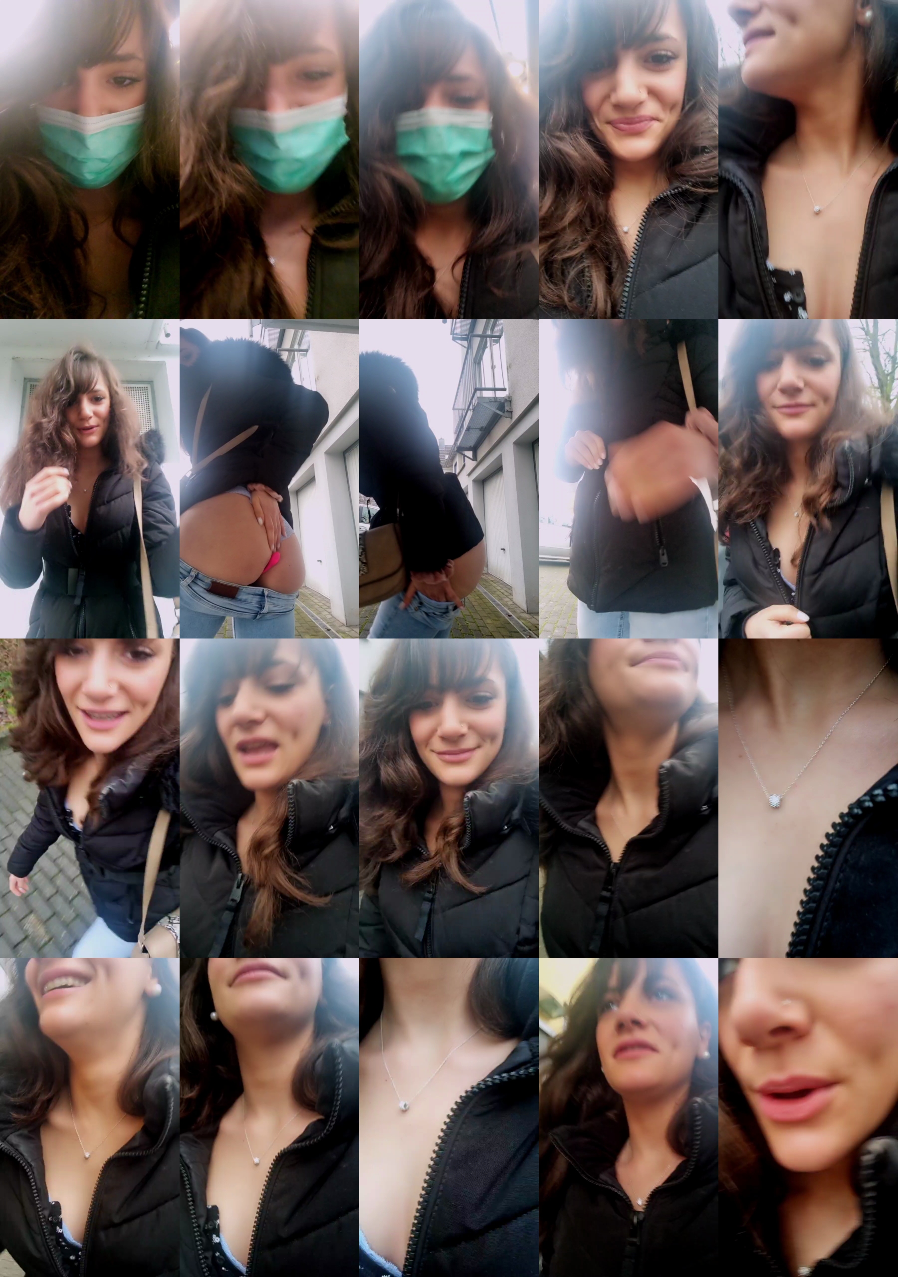 Preview