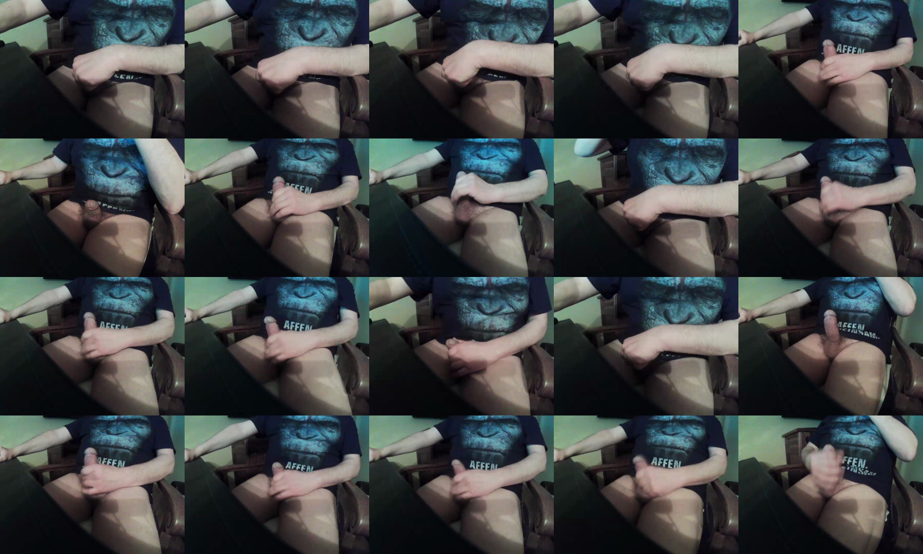 wollfaden  17-12-2021 Recorded Video XXX