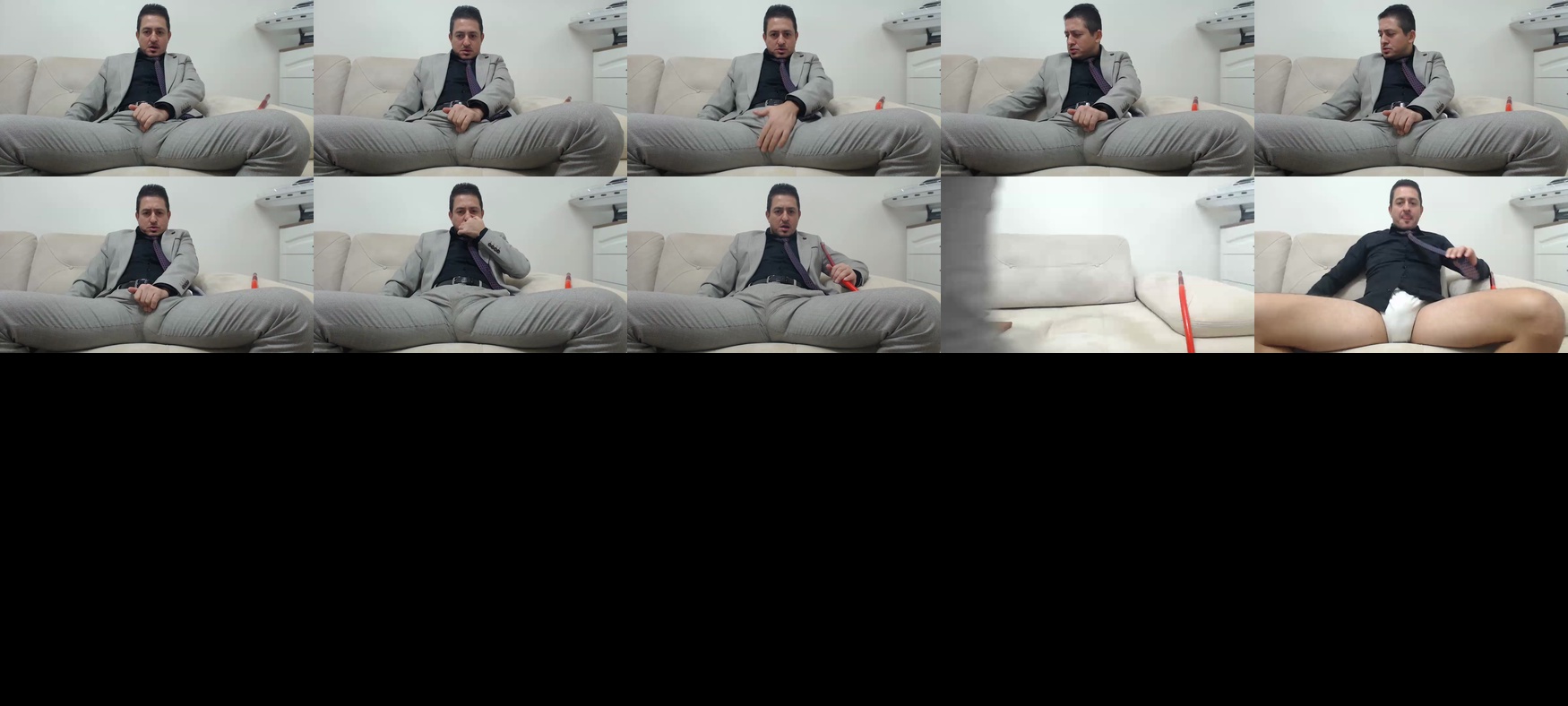 xpervertmasterx  17-12-2021 Recorded Video Porn