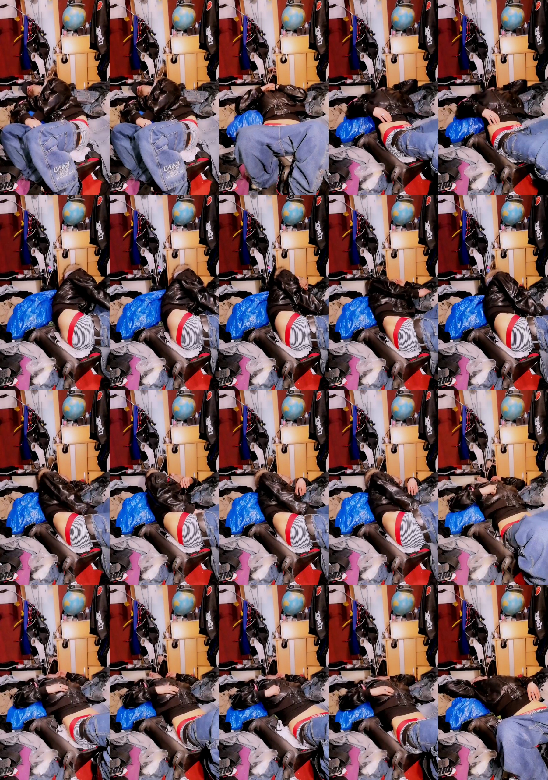young_slut  17-12-2021 Recorded Video XXX
