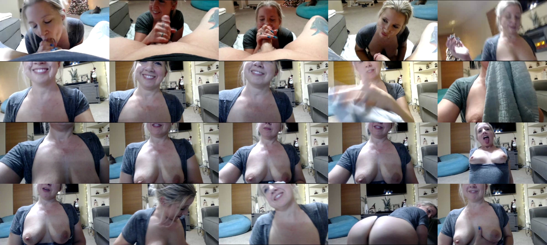 Carrieann6995 18-12-2021 Cam 