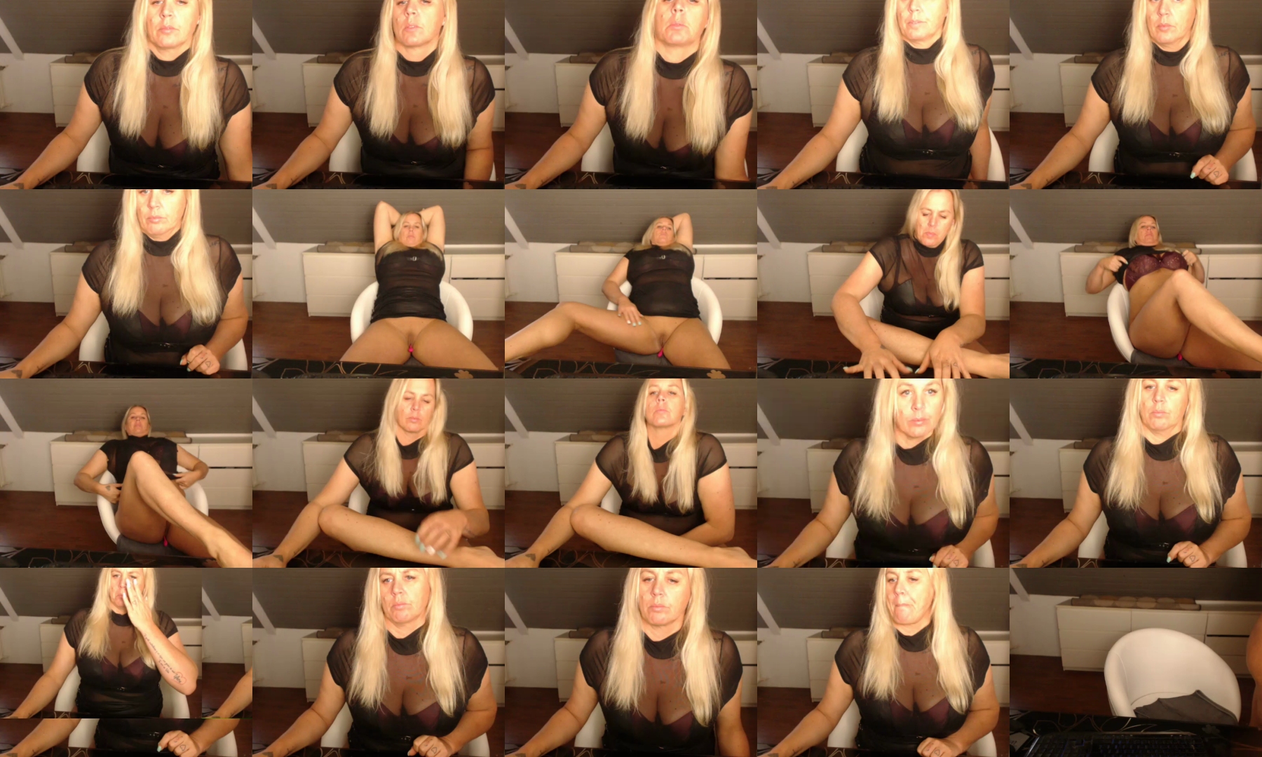 KimMitch 19-12-2021 Download 