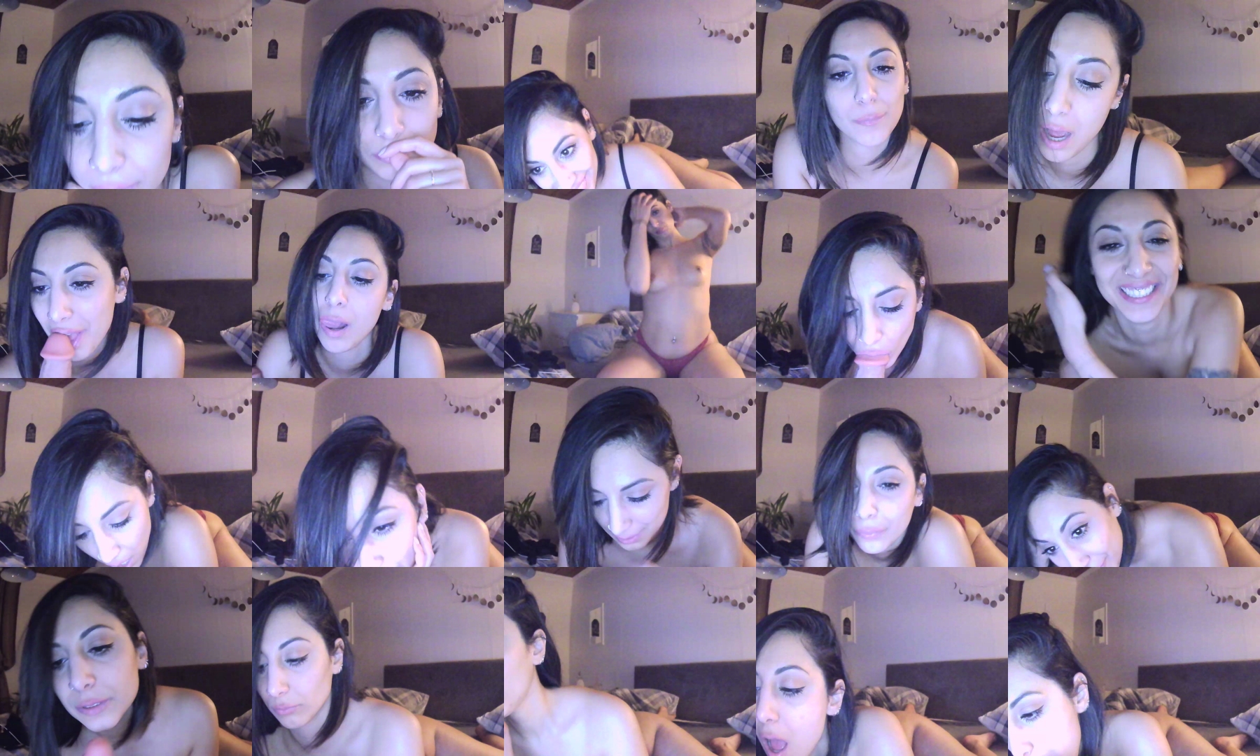 Lana_96_ 18-12-2021 Porn 