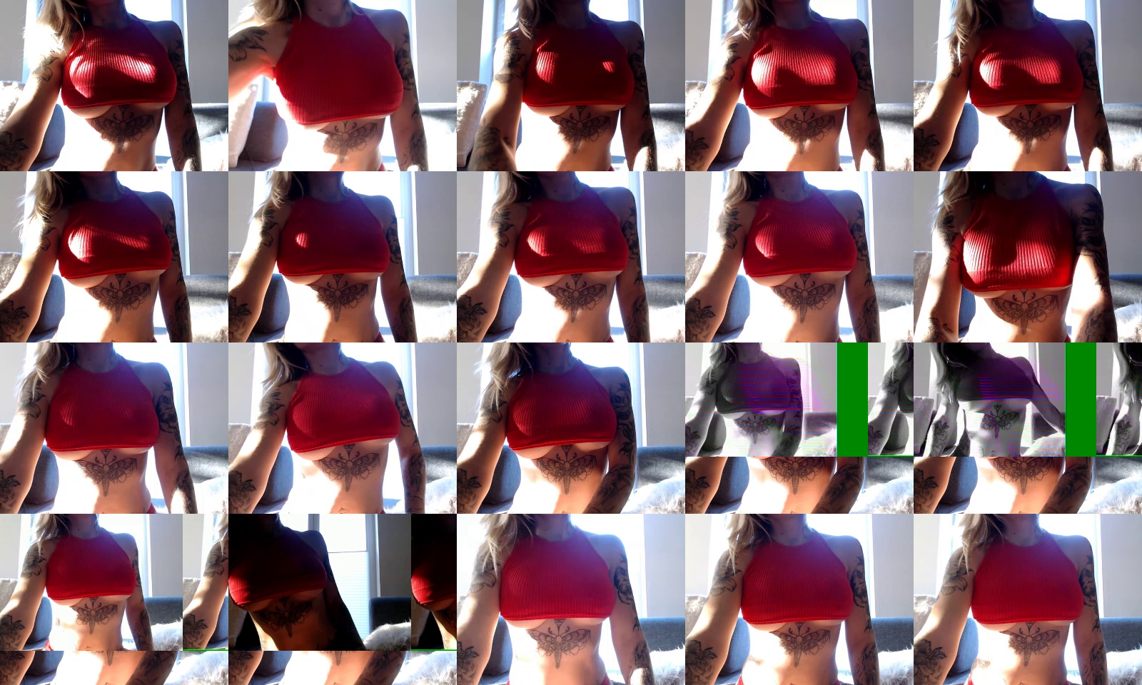 Preview