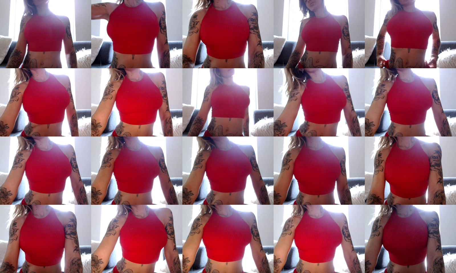Preview