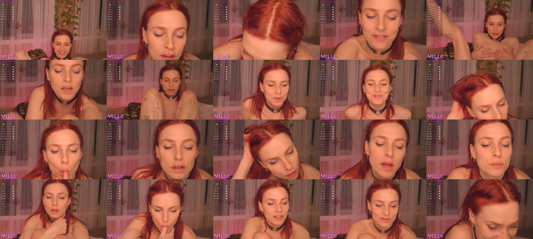 Mille_Deserves 18-12-2021 Wet 